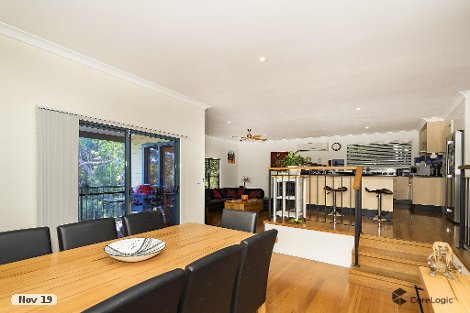 47 South Cres, North Gosford, NSW 2250