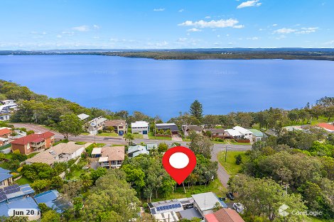 1 Hartog Ave, Lake Munmorah, NSW 2259