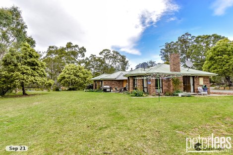 974 Prossers Rd, Underwood, TAS 7268