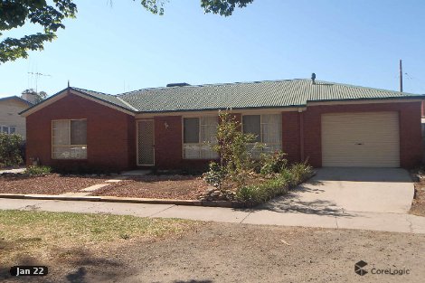 1/73 Hargreaves St, Bendigo, VIC 3550