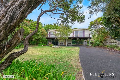 64 Adelaide St, Blairgowrie, VIC 3942