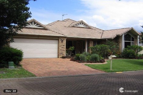 5 Chelsea Pl, Robina, QLD 4226