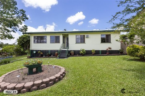 10 Trojan St, Hudson, QLD 4860