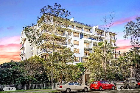 233/27-31 Leonard St, Waitara, NSW 2077