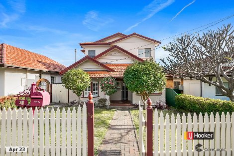 39 High St, Canterbury, NSW 2193