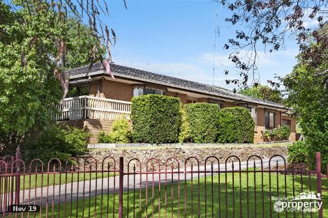 936 Geelong Rd, Mount Clear, VIC 3350