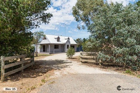 53 Native Hut Dr, Teesdale, VIC 3328