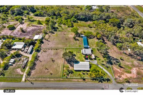 135 Oxley St, Gracemere, QLD 4702