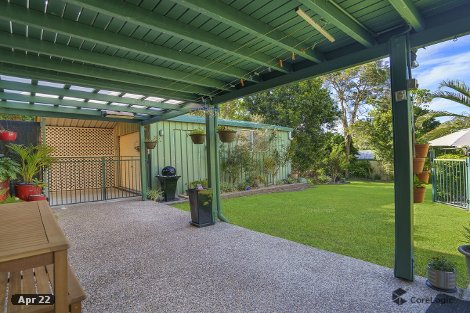 12 Pevny St, Salisbury, QLD 4107