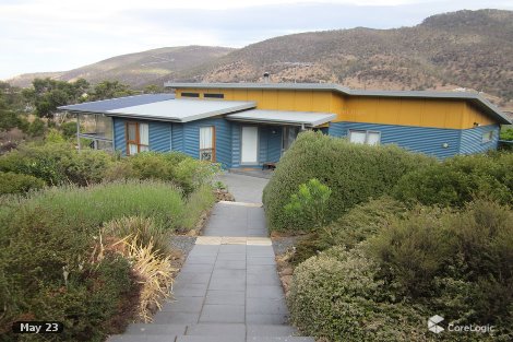 32 Pegasus Dr, Dromedary, TAS 7030