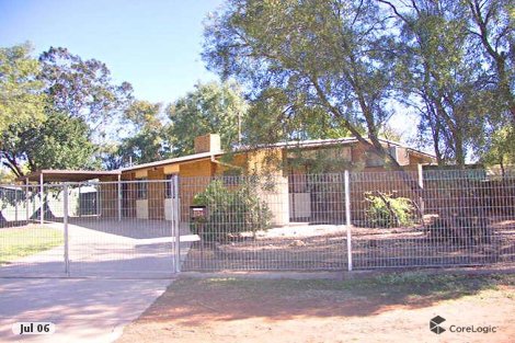 104 Bloomfield St, Gillen, NT 0870