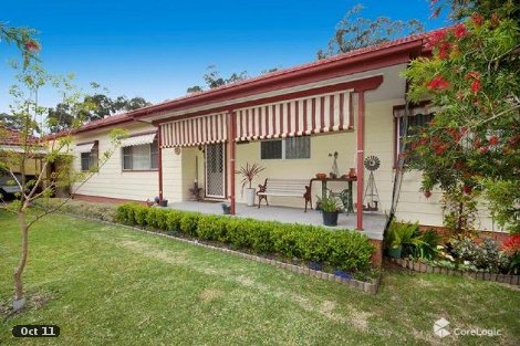 6/11 Charlton St, Barnsley, NSW 2278