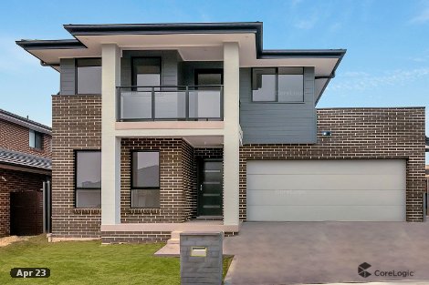 7a Faithful St, Oran Park, NSW 2570