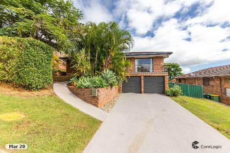 37 Kruseana Ave, Goonellabah, NSW 2480