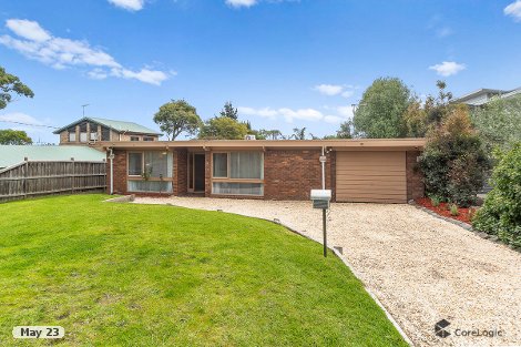 5 Parklands Gr, Mount Eliza, VIC 3930