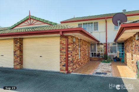 23/382 Handford Rd, Taigum, QLD 4018