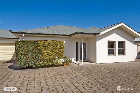 3/49 Green St, Brompton, SA 5007