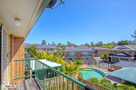 54/102 Franklin Dr, Mudgeeraba, QLD 4213