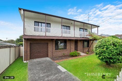 5 Kookaburra Ave, Lake Munmorah, NSW 2259