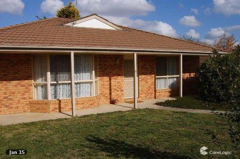 10/511 Nicholson St, Black Hill, VIC 3350