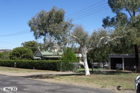 27 Creek St, Cudal, NSW 2864