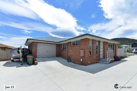 1/7 Bedstone Rd, Oakdowns, TAS 7019