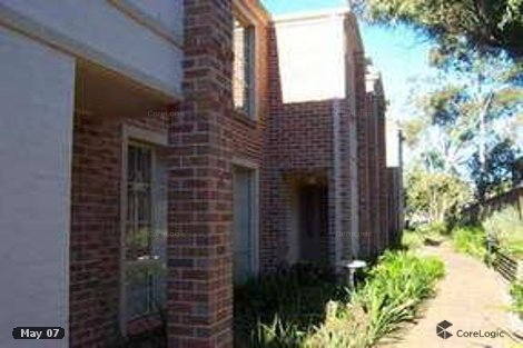 8/2-4 Nile Cl, Marsfield, NSW 2122