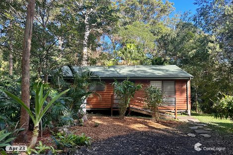 20 Second Ridge Rd, Smiths Lake, NSW 2428