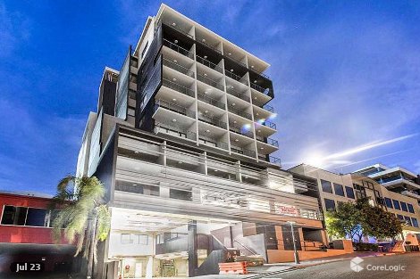 906/111 Quay St, Brisbane City, QLD 4000