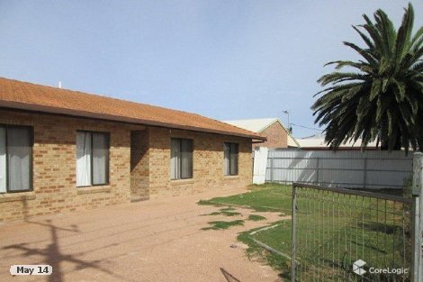 85 Thevenard Rd, Thevenard, SA 5690