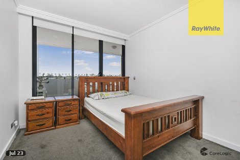 405b/8 Cowper St, Parramatta, NSW 2150