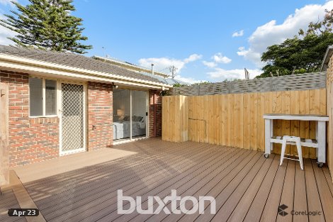 3/33 Northcliffe Rd, Edithvale, VIC 3196