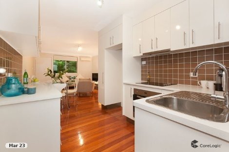 3/5 Bedford St, Gordon Park, QLD 4031