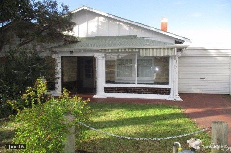 26 Old Tapleys Hill Rd, Glenelg North, SA 5045