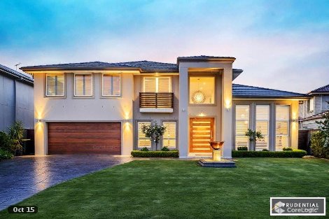 71 Governors Way, Macquarie Links, NSW 2565