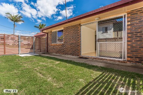 1/18 Steven St, Redcliffe, QLD 4020