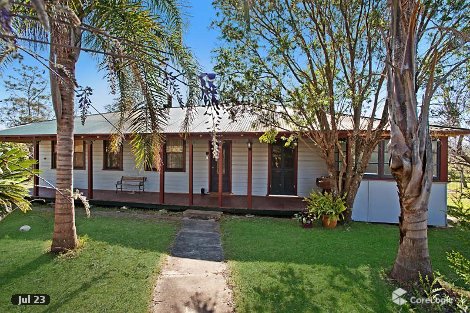 700 Fosterton Rd, Fosterton, NSW 2420