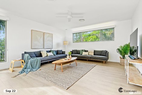 11 North Head Rd, New Brighton, NSW 2483