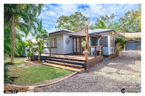 275 Rockonia Rd, Koongal, QLD 4701