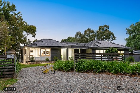 185 Harper Rd, Kangarilla, SA 5157