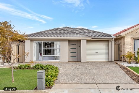 12 Sanctuary Ct, Morphett Vale, SA 5162