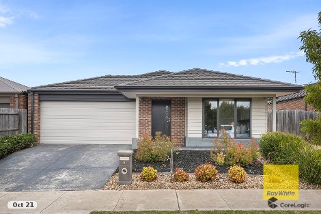 6 Badminton Ct, Marshall, VIC 3216