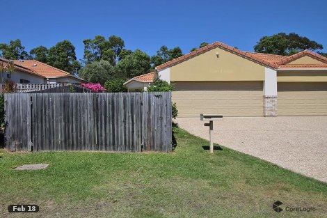 1/10 Pilar Ct, Molendinar, QLD 4214