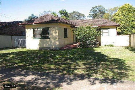 41a Arab Rd, Padstow, NSW 2211