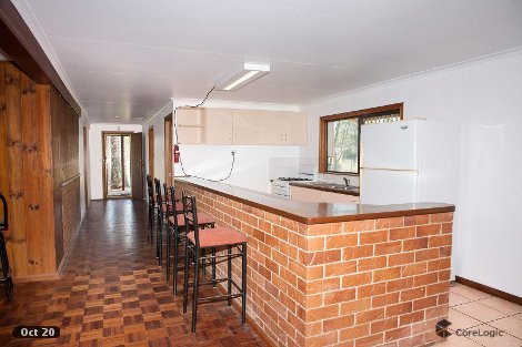 141 Birthamba Rd, South Kolan, QLD 4670