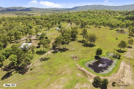 19 Dead Horse Lane, Toogoolawah, QLD 4313