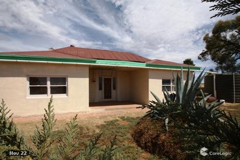 1434 Heinrich Rd, Yinkanie, SA 5332