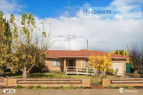 98 Kent St, Busselton, WA 6280