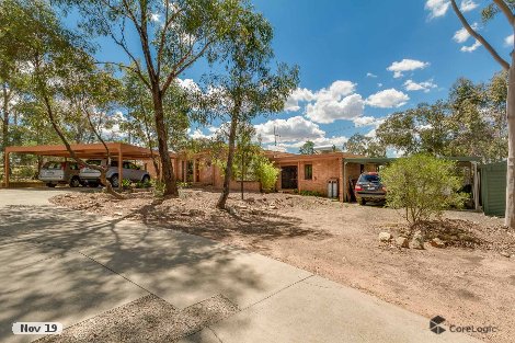 20 Smiths Rd, Maiden Gully, VIC 3551