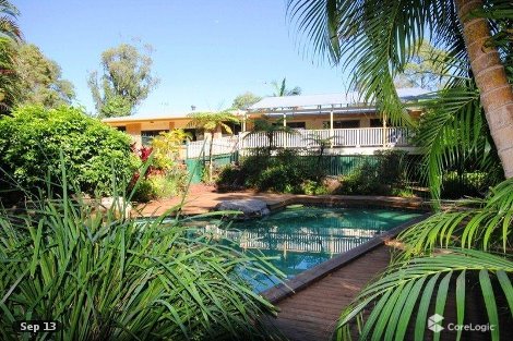 74 Trevallyan Dr, Daisy Hill, QLD 4127